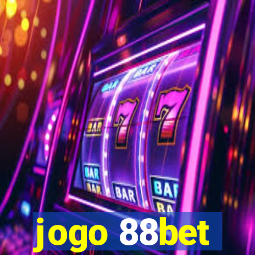 jogo 88bet